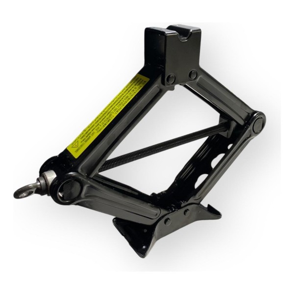 Macaco Mecânico Chery Tiggo 5x 2021 2020 2023