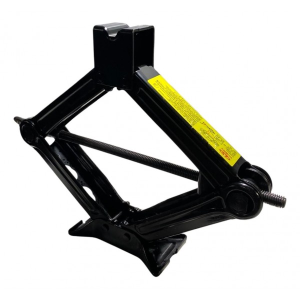 Macaco Mecânico Chery Tiggo 5x 2021 2020 2023