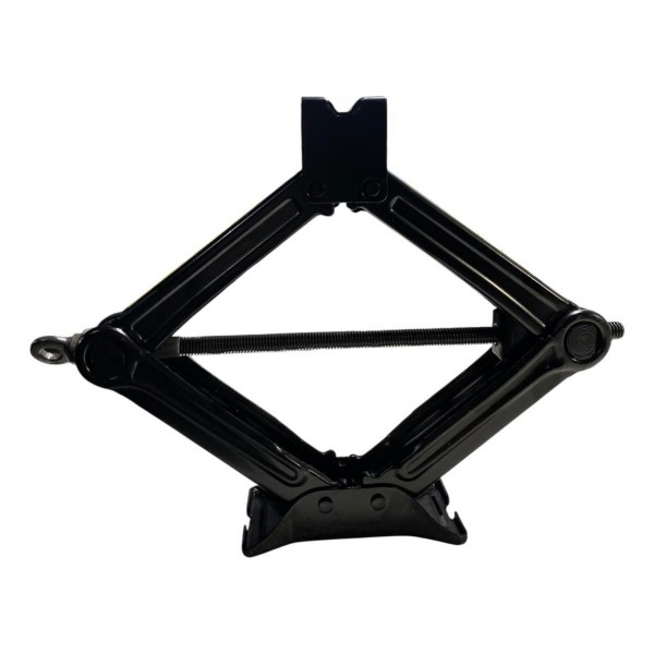 Macaco Mecânico Chery Tiggo 5x 2021 2020 2023