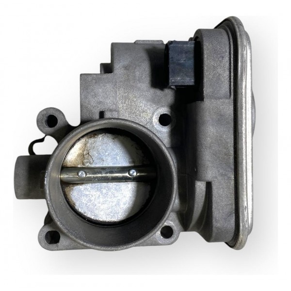 Corpo Borboleta Tbi Fiat Freemont 2.4 16v 2014