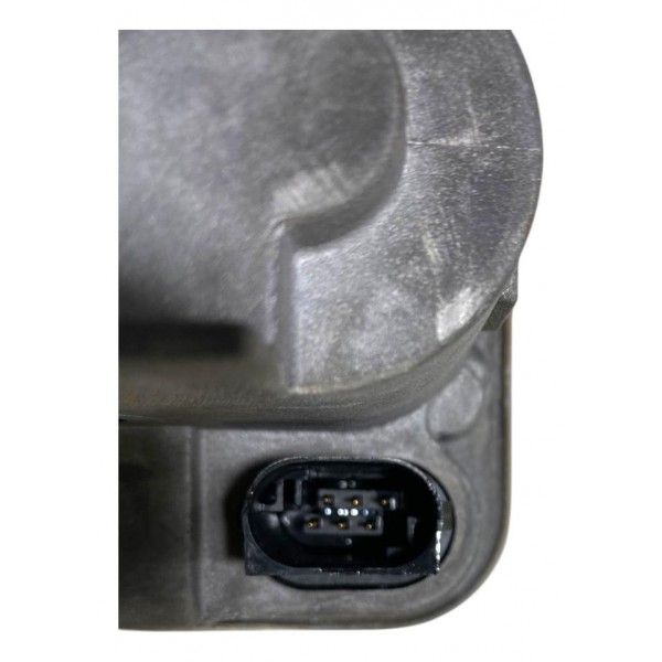 Corpo Borboleta Tbi Fiat Freemont 2.4 16v 2014