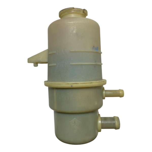 Reservatorio Oleo Direção Fiat Freemont 2.4. 2012 2014