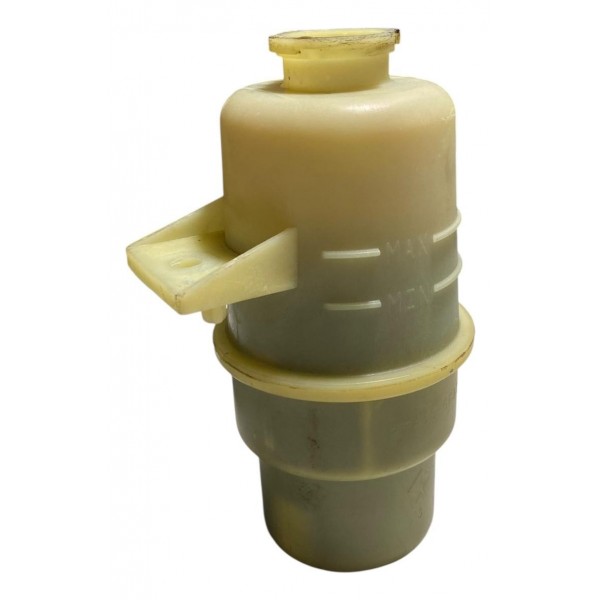 Reservatorio Oleo Direção Fiat Freemont 2.4. 2012 2014