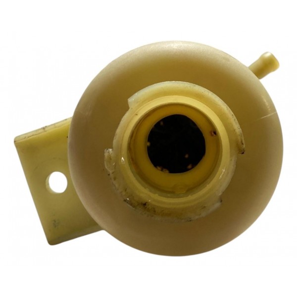 Reservatorio Oleo Direção Fiat Freemont 2.4. 2012 2014