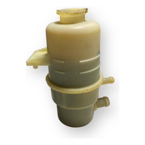 Reservatorio Oleo Direção Fiat Freemont 2.4. 2012 2014