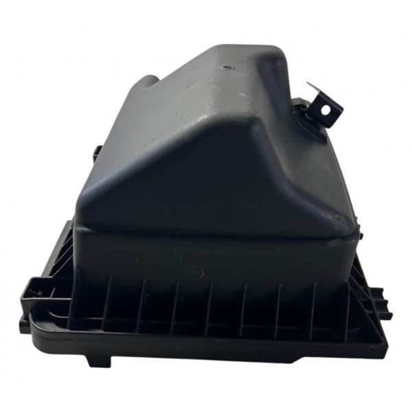 Tampa Caixa Filtro Ar Fiat Freemont 2012 A 2016 Original