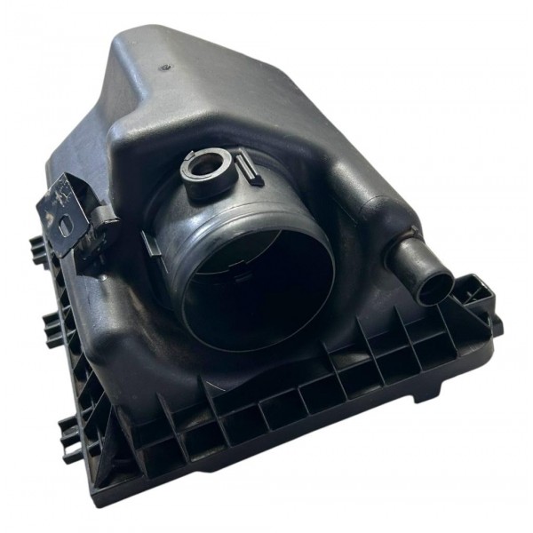 Tampa Caixa Filtro Ar Fiat Freemont 2012 A 2016 Original