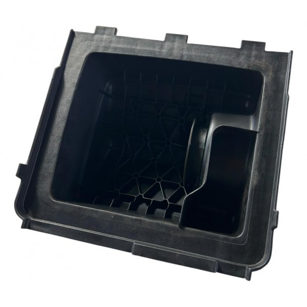 Tampa Caixa Filtro Ar Fiat Freemont 2012 A 2016 Original