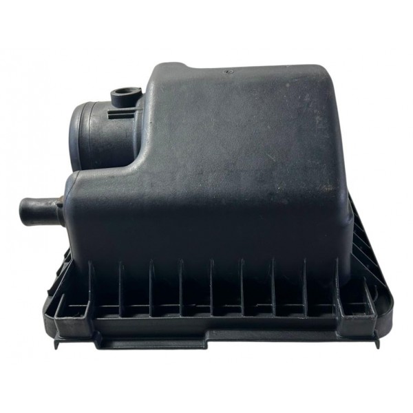 Tampa Caixa Filtro Ar Fiat Freemont 2012 A 2016 Original