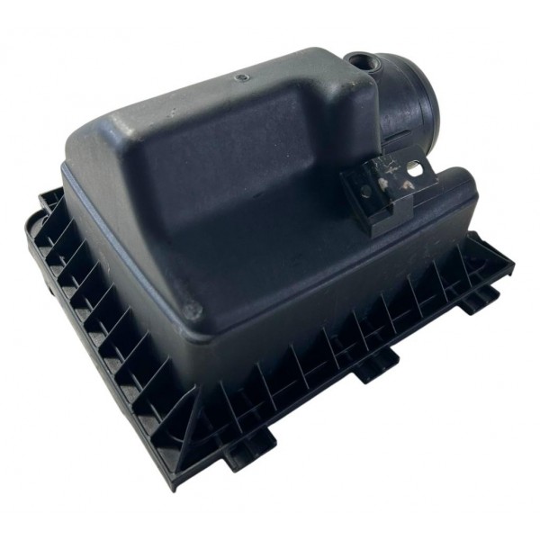 Tampa Caixa Filtro Ar Fiat Freemont 2012 A 2016 Original