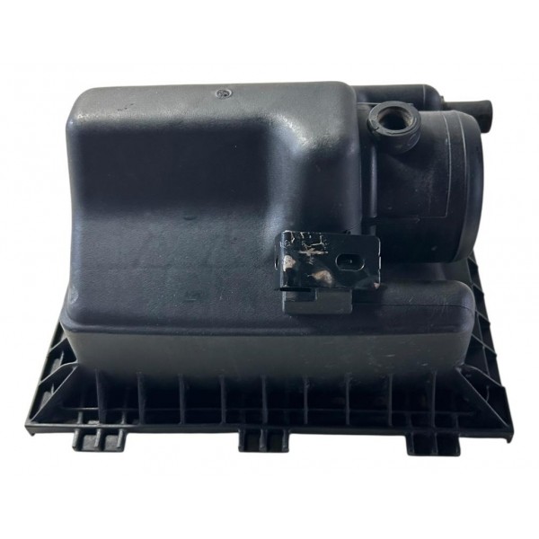 Tampa Caixa Filtro Ar Fiat Freemont 2012 A 2016 Original