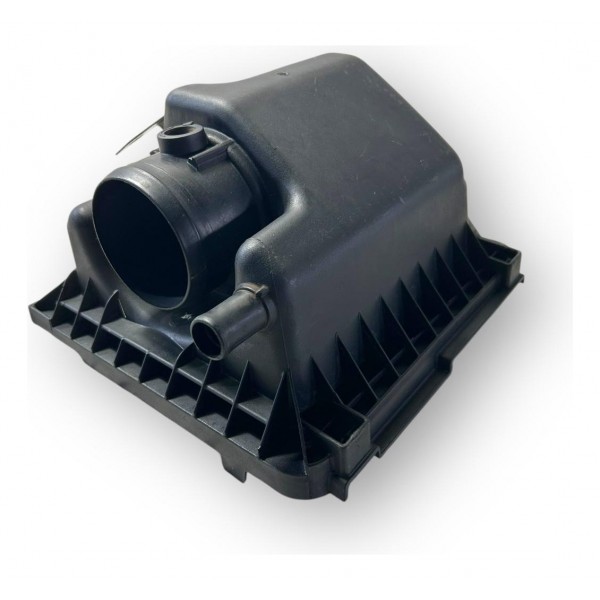 Tampa Caixa Filtro Ar Fiat Freemont 2012 A 2016 Original