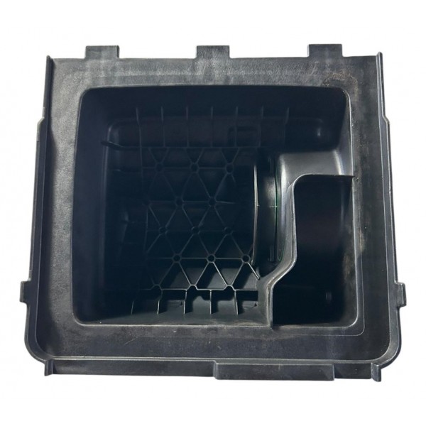 Tampa Caixa Filtro Ar Fiat Freemont 2012 A 2016 Original