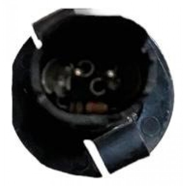 Sensor Interruptor Capo Aberto Freemont 2013 2014