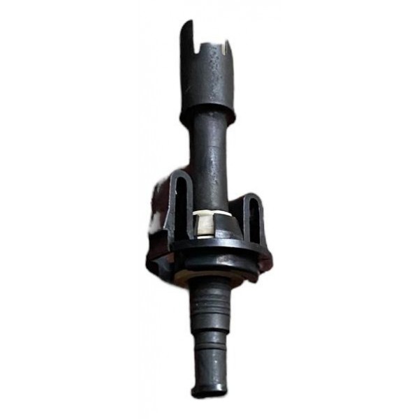 Sensor Interruptor Capo Aberto Freemont 2013 2014