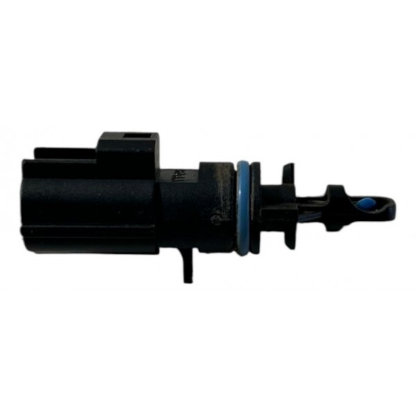 Sensor Temperatura Caixa Filtro Ar Fiat Freemont 2014 Origin