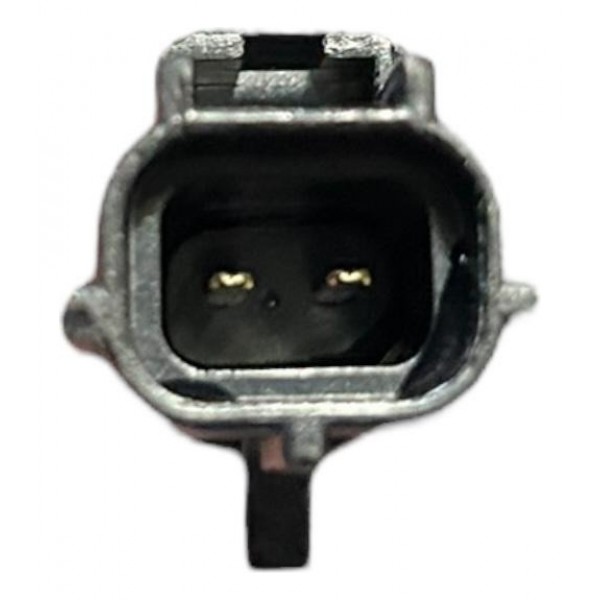 Sensor Temperatura Caixa Filtro Ar Fiat Freemont 2014 Origin