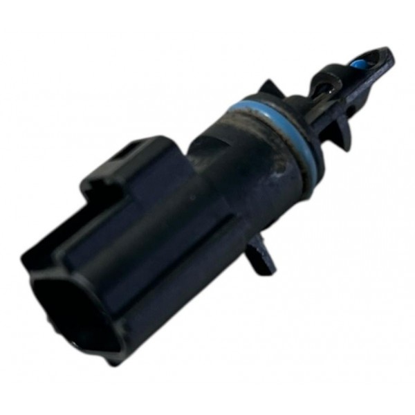Sensor Temperatura Caixa Filtro Ar Fiat Freemont 2014 Origin