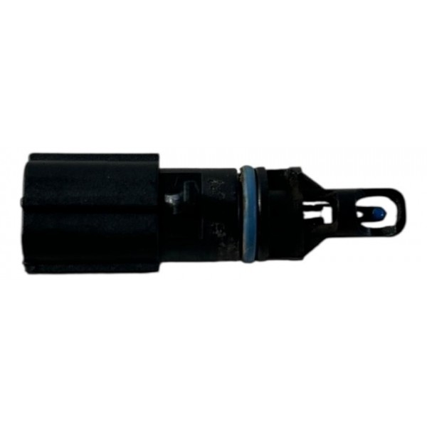 Sensor Temperatura Caixa Filtro Ar Fiat Freemont 2014 Origin