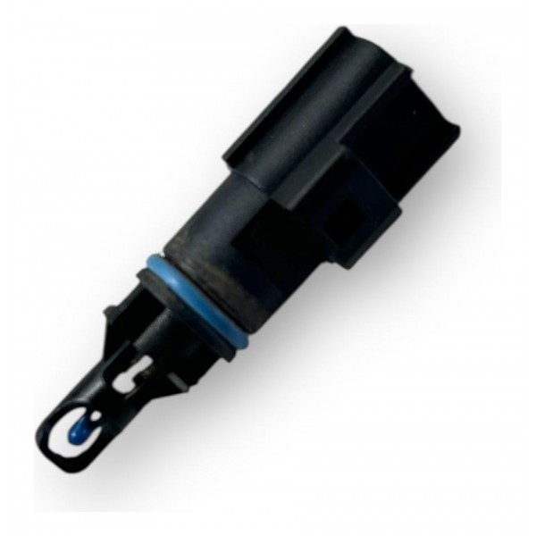 Sensor Temperatura Caixa Filtro Ar Fiat Freemont 2014 Origin