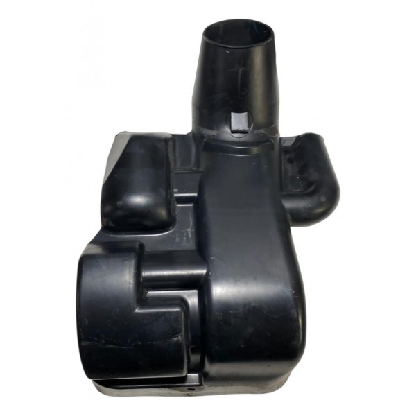 Duto Filtro Ar Freemont 2011 2012 2013 2014 2016