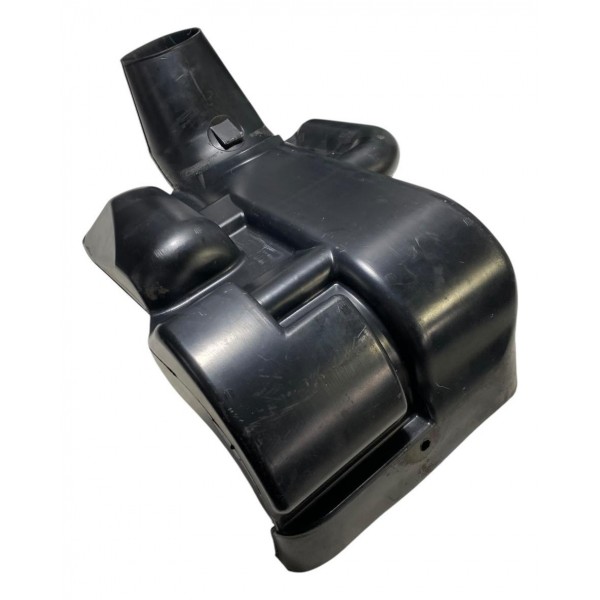 Duto Filtro Ar Freemont 2011 2012 2013 2014 2016