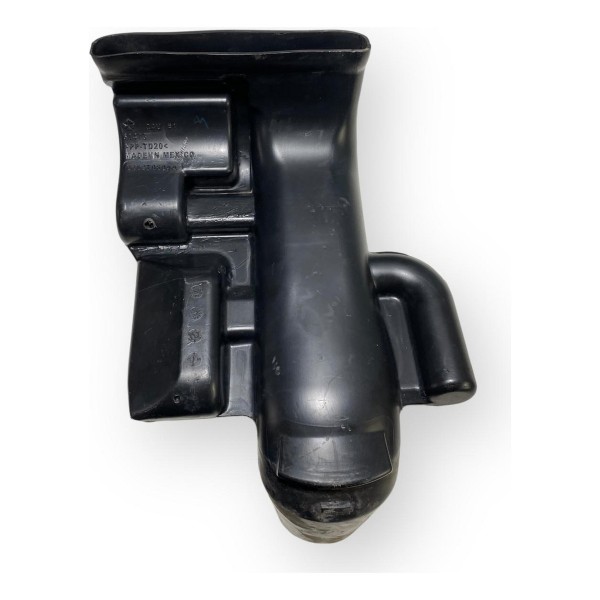 Duto Filtro Ar Freemont 2011 2012 2013 2014 2016