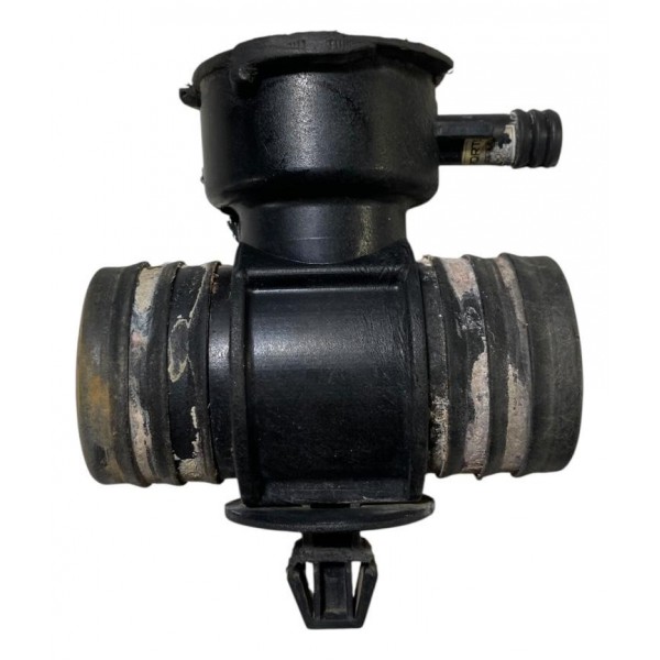 Tubo Conexão Mangueira Radiador Freemont 2.4 2011 2017