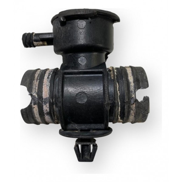 Tubo Conexão Mangueira Radiador Freemont 2.4 2011 2017