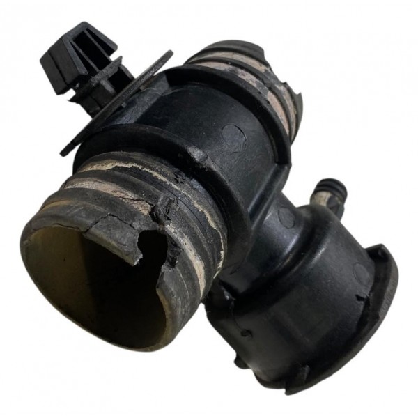 Tubo Conexão Mangueira Radiador Freemont 2.4 2011 2017