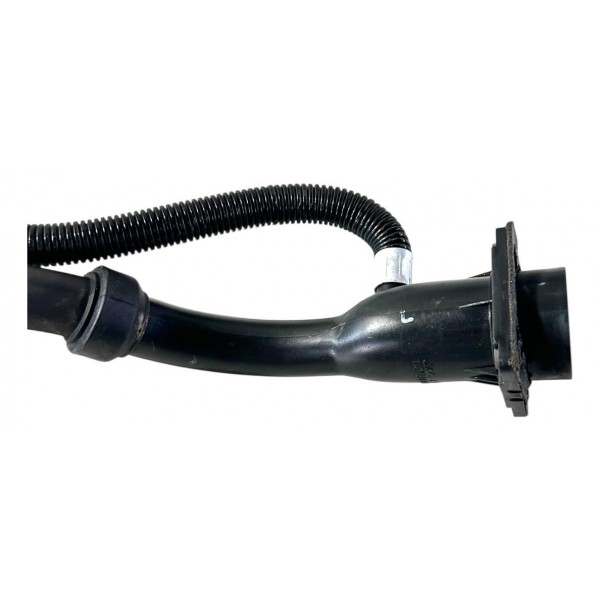 Gargalo Tanque Combustível Jac J3 2011 Original