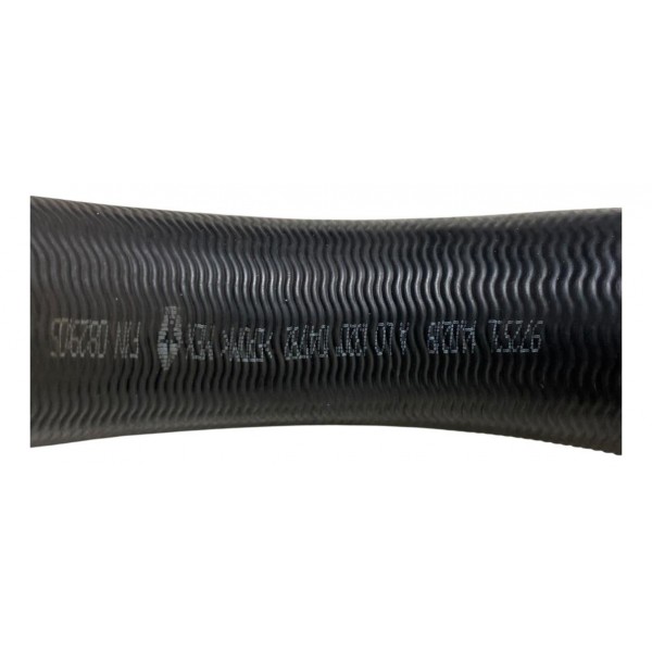 Mangueira Radiador Fiat Freemont 2.4 2011 2014