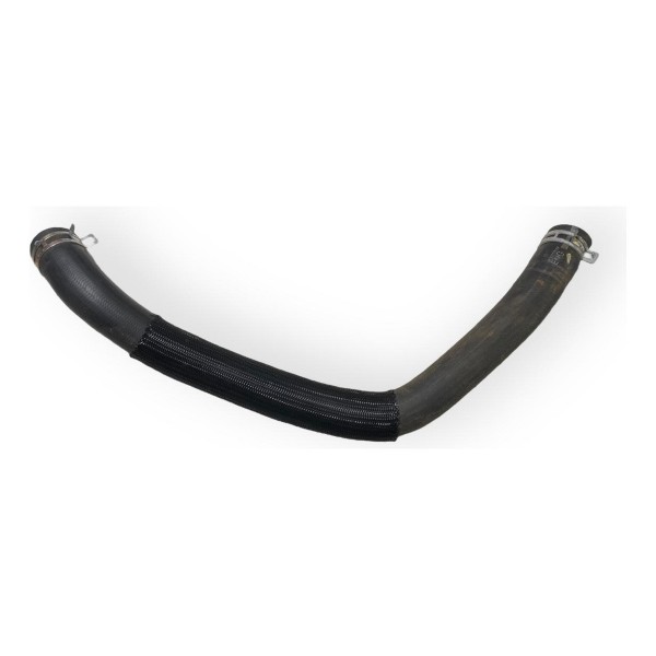 Mangueira Superior Do Radiador  Freemont Precision 2014