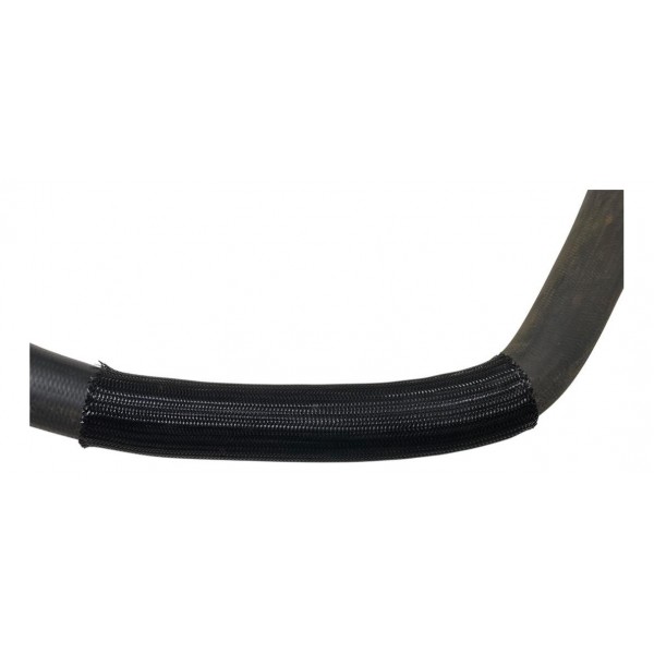 Mangueira Superior Do Radiador  Freemont Precision 2014