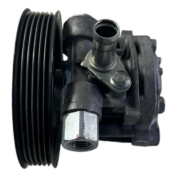 Bomba Direção Hidráulica Fiat Freemont 2.4 2014