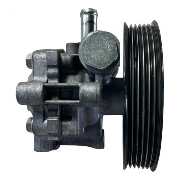 Bomba Direção Hidráulica Fiat Freemont 2.4 2014