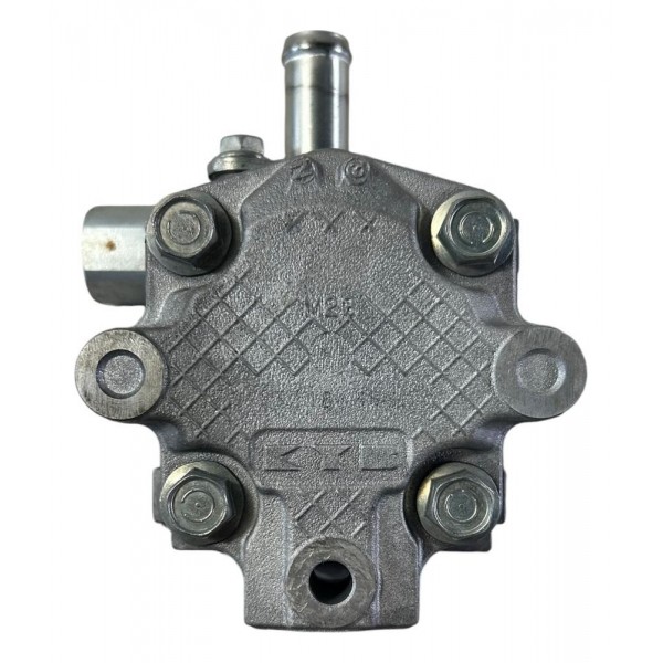 Bomba Direção Hidráulica Fiat Freemont 2.4 2014