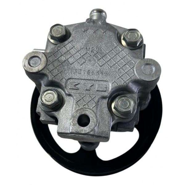 Bomba Direção Hidráulica Fiat Freemont 2.4 2014