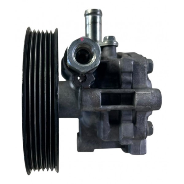 Bomba Direção Hidráulica Fiat Freemont 2.4 2014