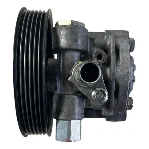 Bomba Direção Hidráulica Fiat Freemont 2.4 2014