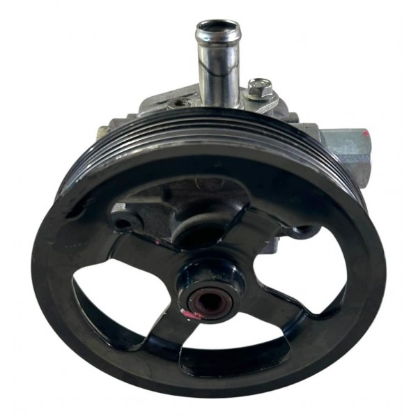 Bomba Direção Hidráulica Fiat Freemont 2.4 2014