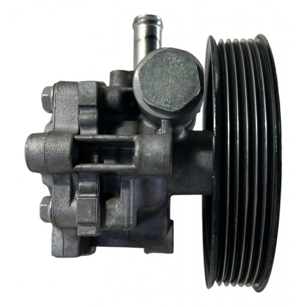 Bomba Direção Hidráulica Fiat Freemont 2.4 2014