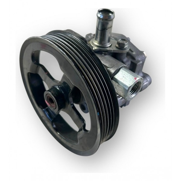 Bomba Direção Hidráulica Fiat Freemont 2.4 2014