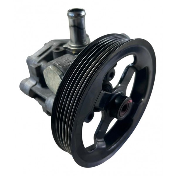 Bomba Direção Hidráulica Fiat Freemont 2.4 2014