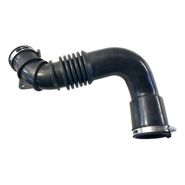 Mangueira Filtro Ar Motor Fiat Freemont 2.4 2013 2014