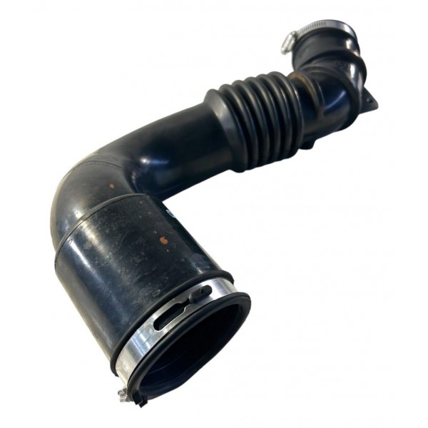 Mangueira Filtro Ar Motor Fiat Freemont 2.4 2013 2014