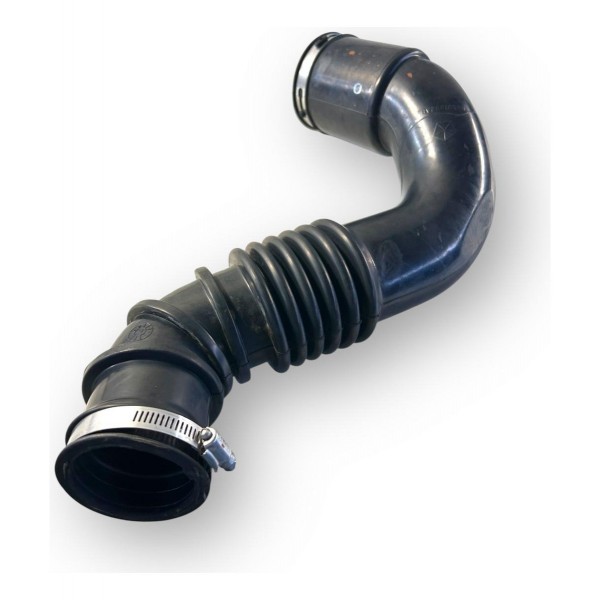 Mangueira Filtro Ar Motor Fiat Freemont 2.4 2013 2014