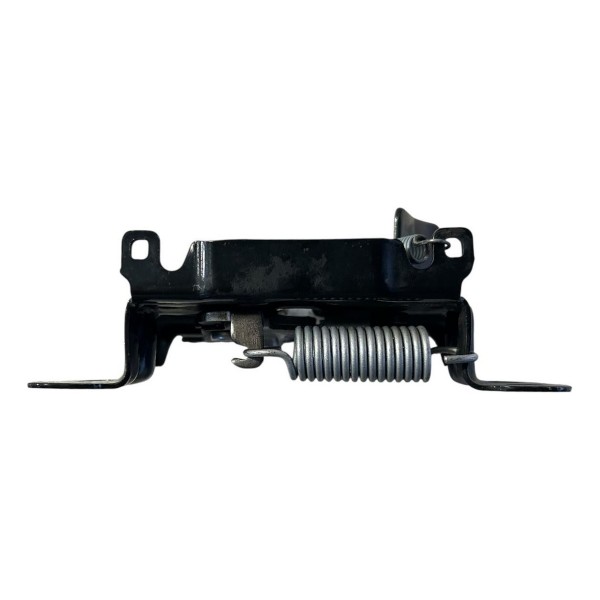 Fechadura Trava Capo Fiat Freemont  2014 Original