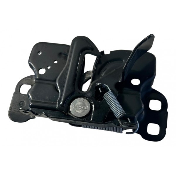 Fechadura Trava Capo Fiat Freemont  2014 Original