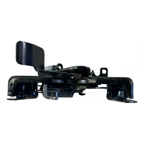 Fechadura Trava Capo Fiat Freemont  2014 Original